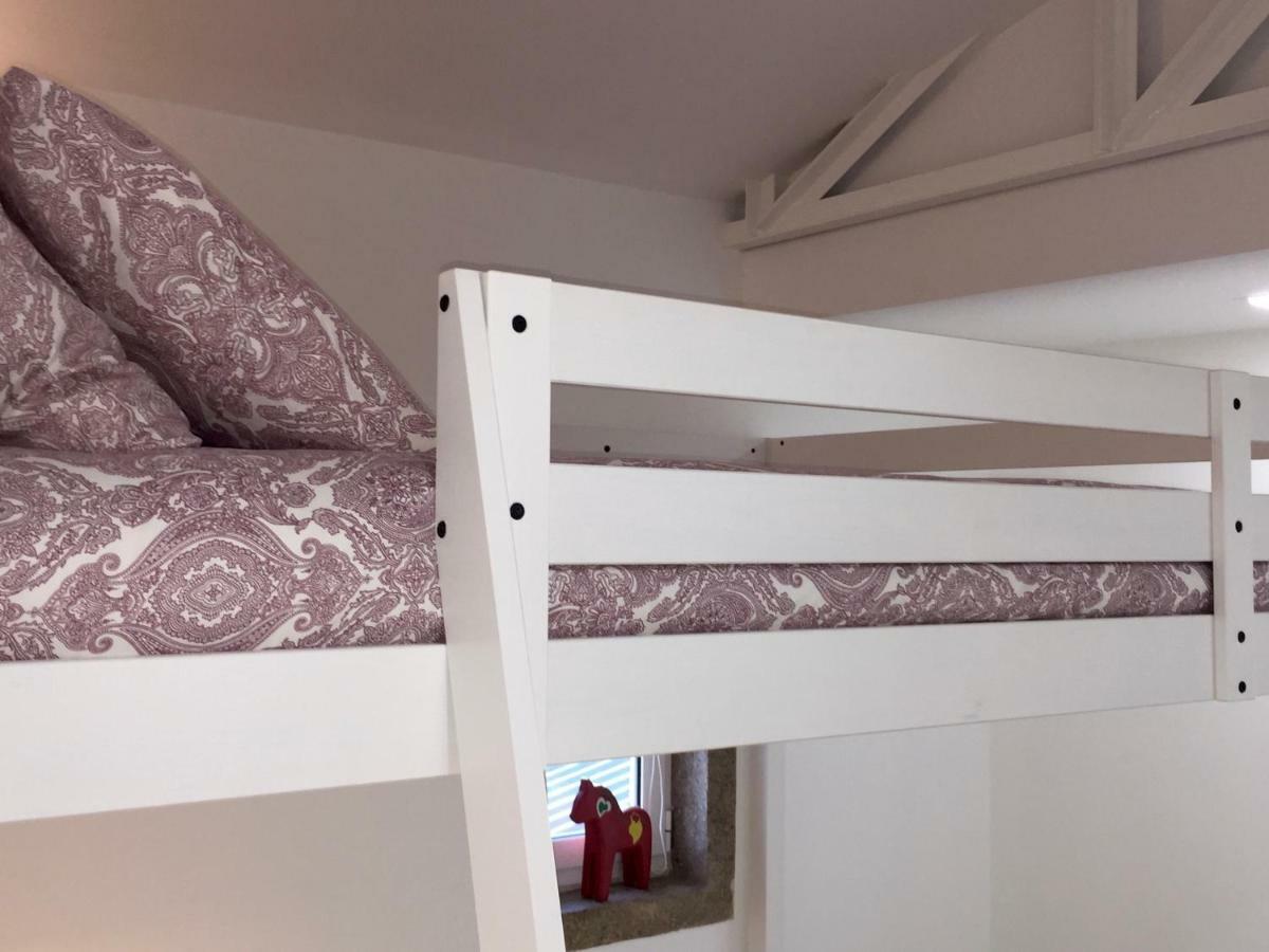 Cozy Studio Apartamento