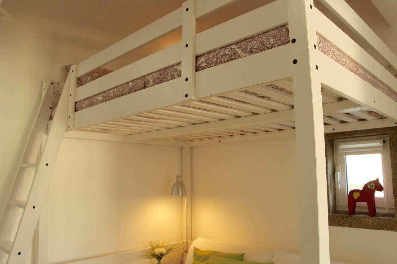 Cozy Studio Apartamento